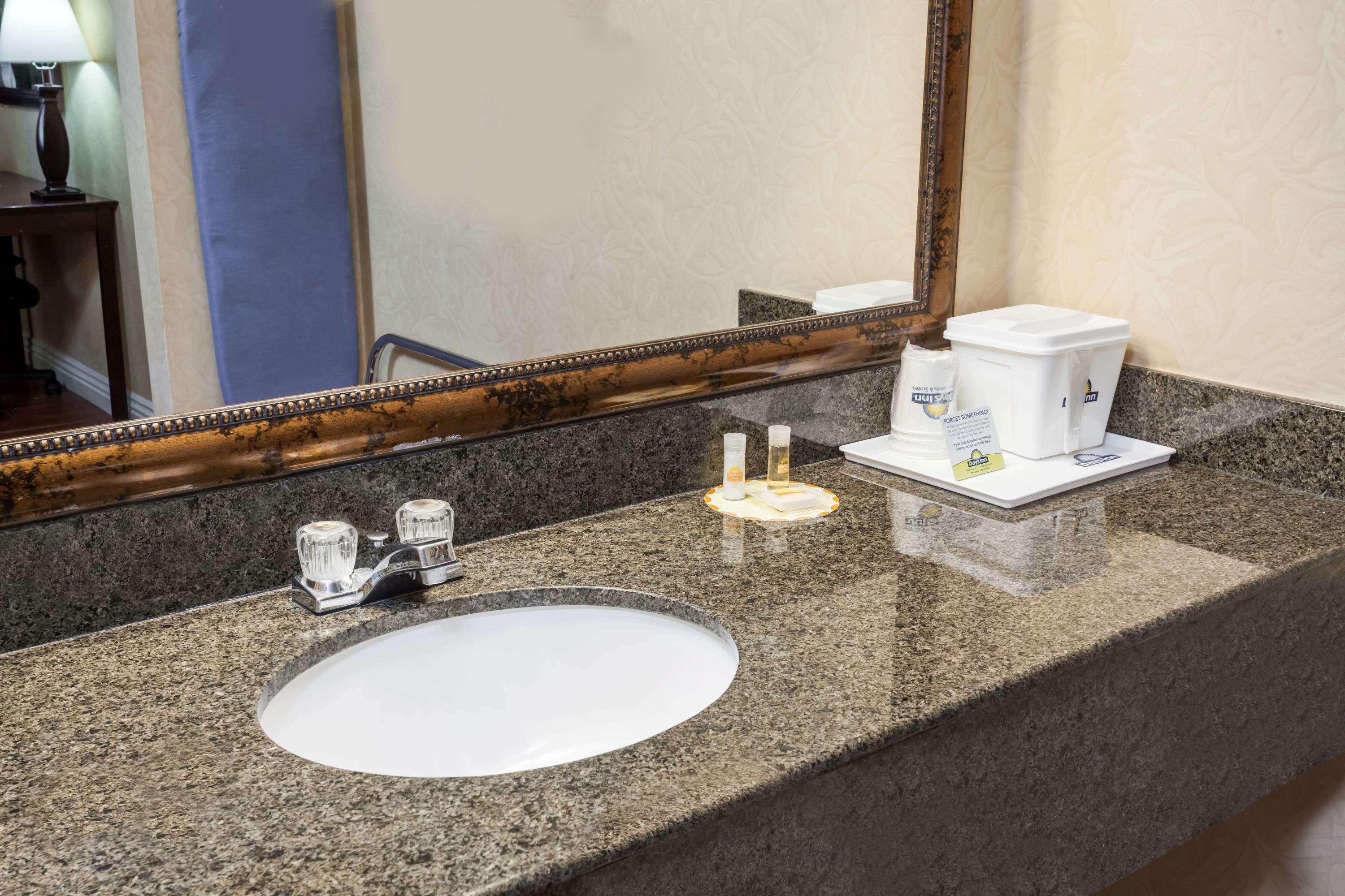 Hospitality Inn San Bernardino Ngoại thất bức ảnh
